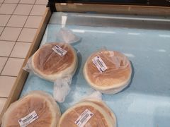 -农工商超市(金沙江路店)