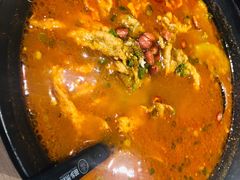 -苗乡米线(建军路店)