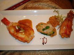 nEO_IMG_PC140080-唐宫海鲜舫