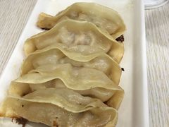 -大董锅贴(崇安寺店)