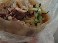 -小竖点徽派卷面皮(洪都店)