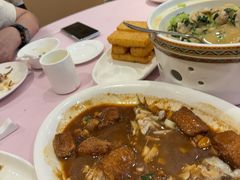 -顺风海鲜港(金玉兰店)