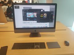 -Apple零售店(玄武湖店)