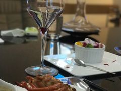 -法兰度航空主题餐厅(河源店)