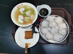 -沙县小吃文化城