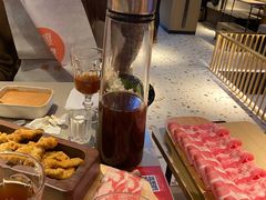 -渡娘火锅(大兴大悦春风里店)