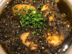 -灶东家民间菜(回兴店)