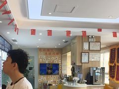 -德标艾诺口腔(敦化路店)
