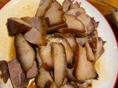 -老鼎万春卤菜(五代传承创始老店)