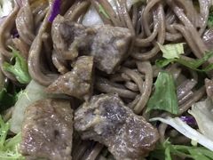 -红京鱼(西坝河店)