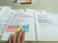 -苏州图书馆(人民路总馆)