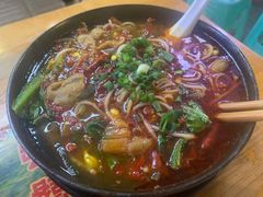 -李米线(总店)