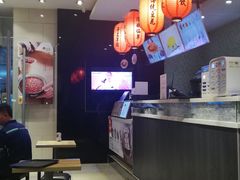 -鲜芋仙(南开大悦城店)