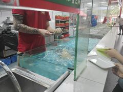 -养牛邓·潮汕牛肉海鲜自助火锅(广州店)