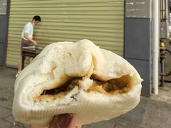 -袁大头包子(光华路店)