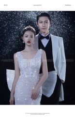 -玛雅·椿野婚纱摄影·本地拍·旅拍