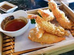 -高木日本料理(静安寺店)