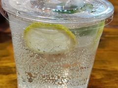 -夹夹大·蟹蟹大排档(财富又一城店)