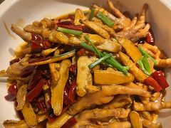 -聚味瞿记·龙虾堂(望城店)