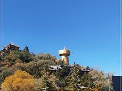 -迪庆藏族自治州博物馆