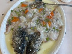 -食为先(广园店)