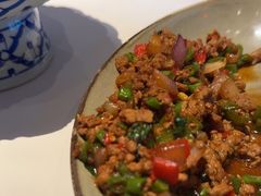 -BetterThai 泰加(苏州中心店)