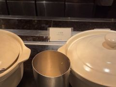 -济南富力凯悦酒店