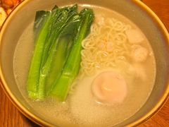 -亚特兰蒂斯·蟹餐厅 CRAB KITCHEN·鲜活海鲜