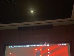 -大桶大足浴(陈春路店（3公里左右免费接送）)