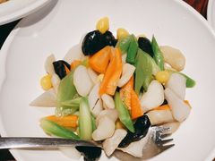 -妈妈菜舟山海鲜(定海古城店)