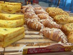 -味多美蛋糕(新和平里店)