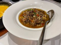 -橘洲1925湖湘餐厅