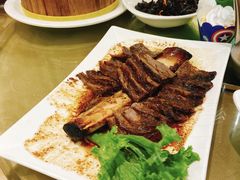 -金时代顺风大酒店(协泰店)