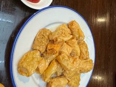 -咸亨酒店•非遗绍兴菜•中华老字号(堂吃餐厅)