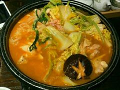-小曹日本料理(软景中心店)