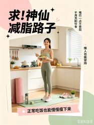 点击看大图 -产后帮产后修复(首城国际店)