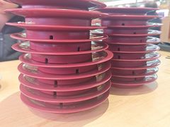 -寿司郎(皇庭广场店)