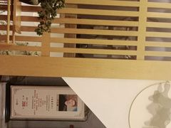 -云中漫步·足疗养生会馆(金开店)