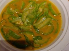 -阿五黄河大鲤鱼(纬三路店)