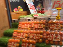 -果叔叁拾加(海师大店)