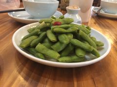 -双塔老饭店