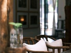 露天位-瓦库茶馆17号(海汇港店)