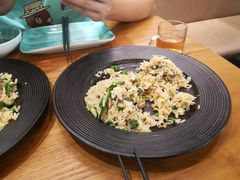 -唔止卤嘢·潮州府城菜(鹭江店)