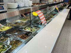 -和记馅饼(日照街店)