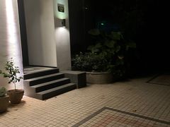 -麦舍MaiMassage(张杨路店)