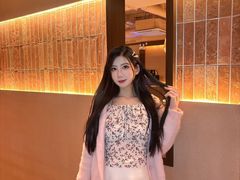 -旺福·贵州酸汤牛肉火锅(陆悦天地店)