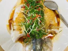 -大班家政月嫂育儿嫂(深圳NO.1店)