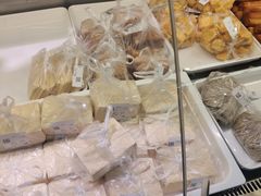 -美廉美超市(圣熙8号购物中心店)