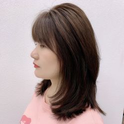 -YDO SALON