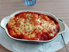 -必胜客(华南摩尔店)